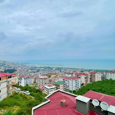 Shahin Golden Hotel L الصقر الذهبي… Bostanci Eksteriør bilde