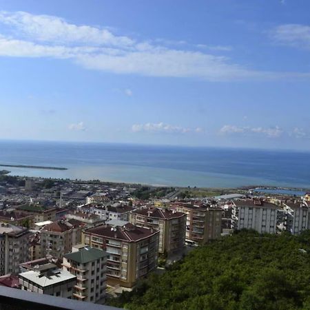 Shahin Golden Hotel L الصقر الذهبي… Bostanci Eksteriør bilde