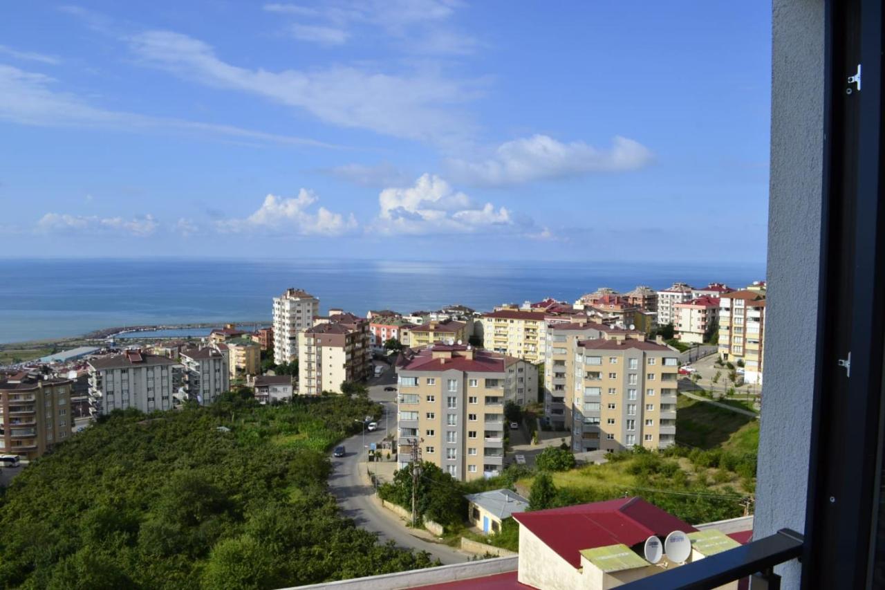 Shahin Golden Hotel L الصقر الذهبي… Bostanci Eksteriør bilde