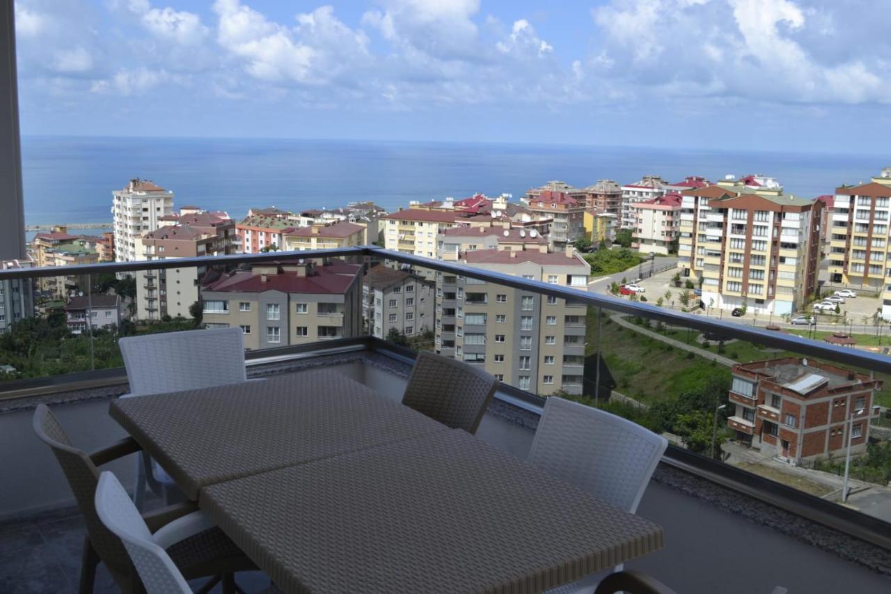 Shahin Golden Hotel L الصقر الذهبي… Bostanci Eksteriør bilde