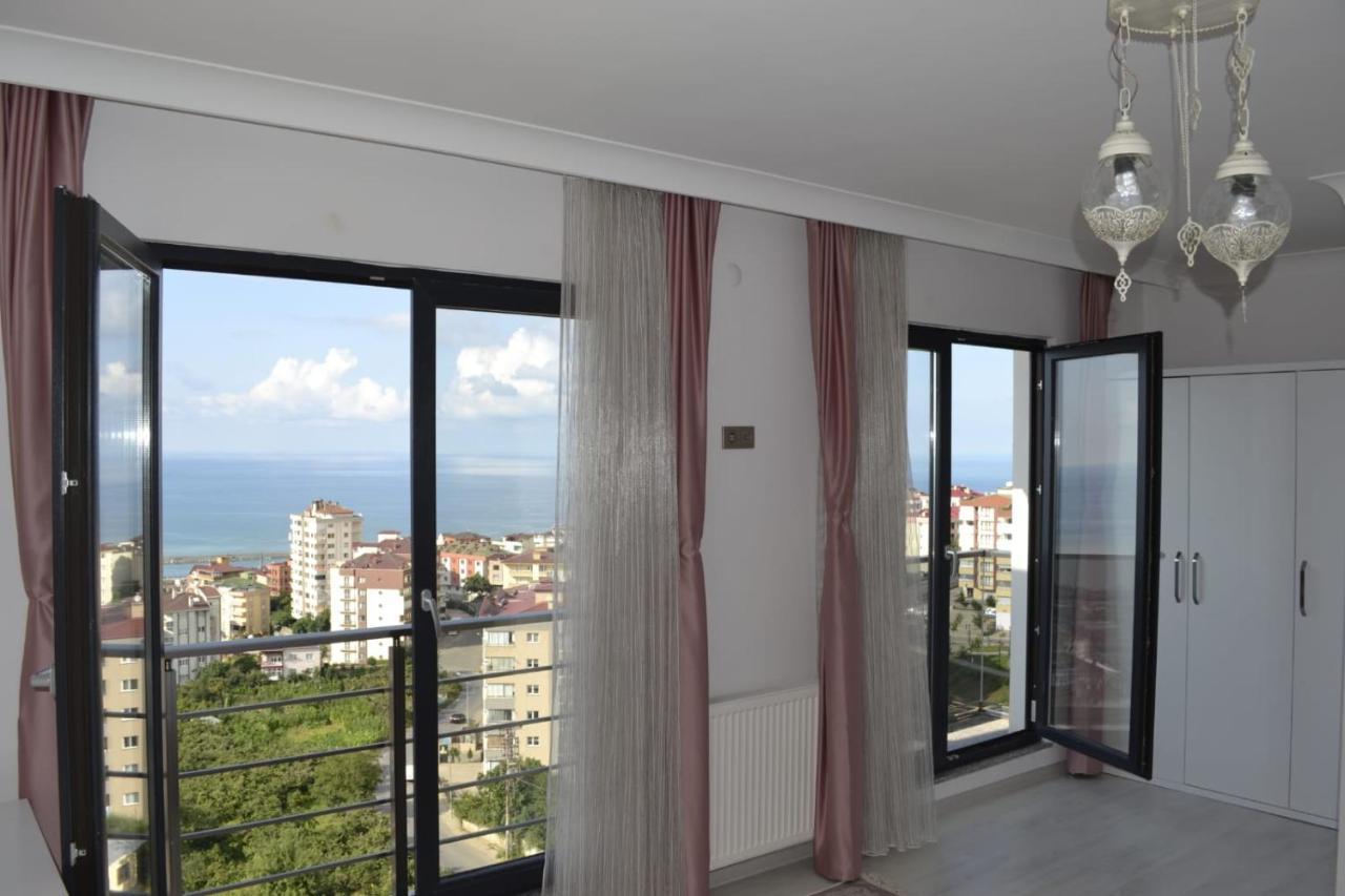 Shahin Golden Hotel L الصقر الذهبي… Bostanci Eksteriør bilde