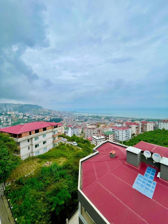 Shahin Golden Hotel L الصقر الذهبي… Bostanci Eksteriør bilde