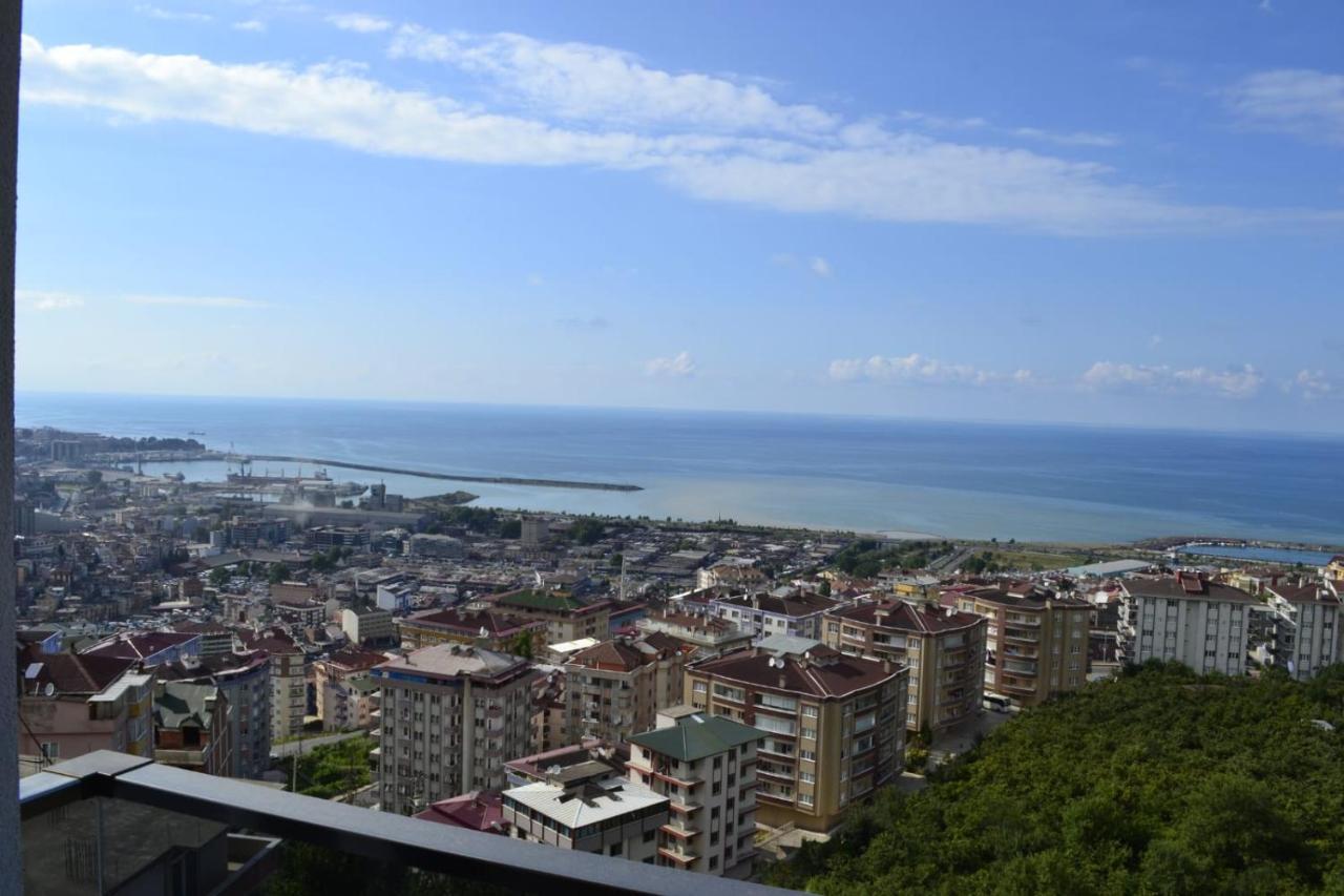 Shahin Golden Hotel L الصقر الذهبي… Bostanci Eksteriør bilde