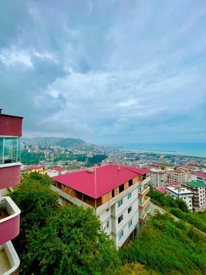Shahin Golden Hotel L الصقر الذهبي… Bostanci Eksteriør bilde