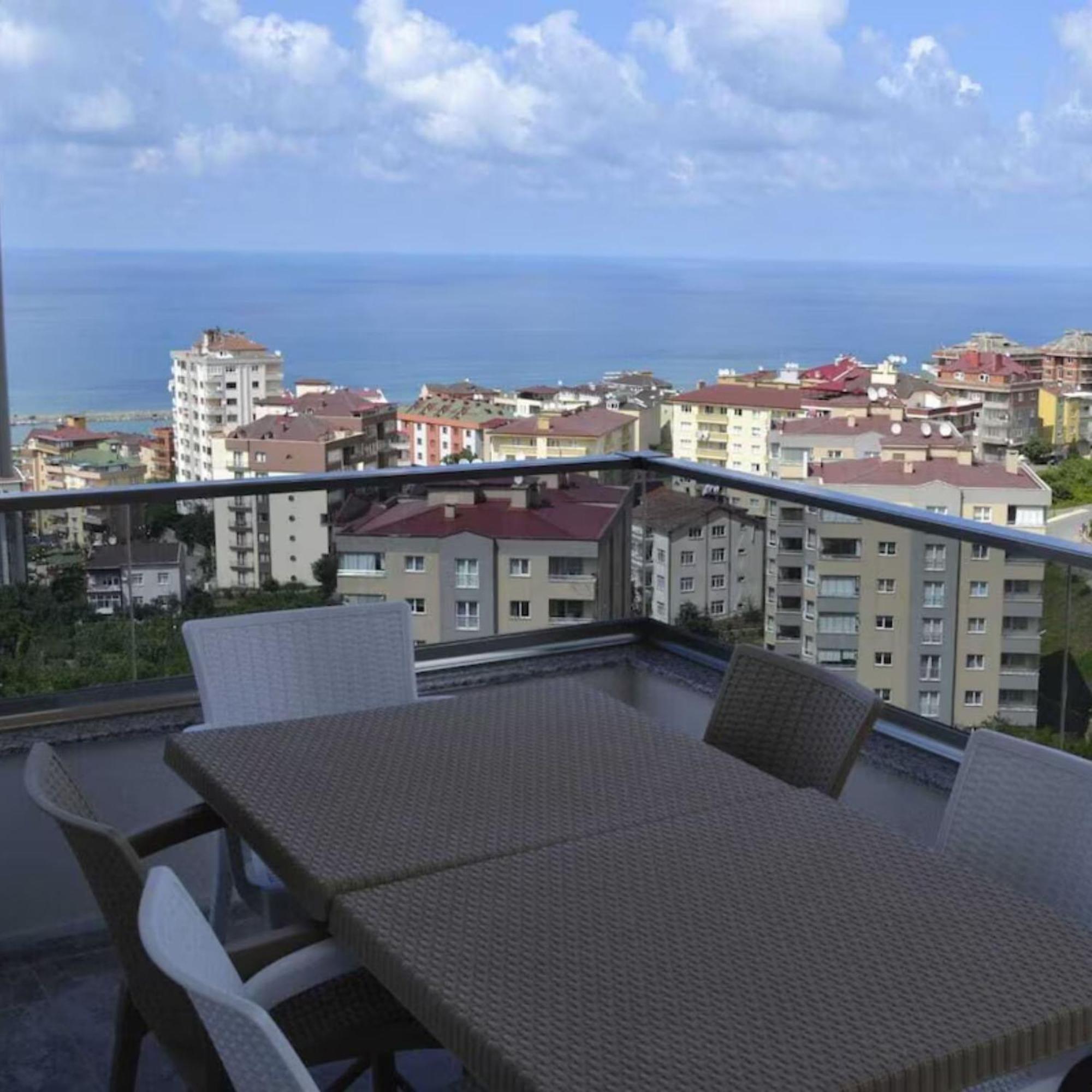 Shahin Golden Hotel L الصقر الذهبي… Bostanci Eksteriør bilde